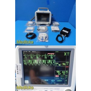 https://www.themedicka.com/21112-254960-thickbox/ge-transport-pro-patient-monitor-w-tram-451m-module-new-leads-psu-35358.jpg