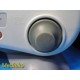 GE Transport Pro Patient Monitor W/ Tram 451M Module, NEW Leads & PSU ~ 35358