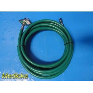 https://www.themedicka.com/21113-254984-thickbox/accuflex-109-conductive-hose-oxygen-w-female-chemetron-male-fittings-35359.jpg