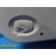 Philips MP30 Anesthesia Patient Monitor W/ M3001A MMS Module & NEW Leads ~ 35360