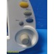 Philips MP30 Anesthesia Patient Monitor W/ M3001A MMS Module & NEW Leads ~ 35360
