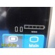 Philips MP30 Anesthesia Patient Monitor W/ M3001A MMS Module & NEW Leads ~ 35360