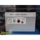 Philips MP30 Anesthesia Patient Monitor W/ M3001A MMS Module & NEW Leads ~ 35360