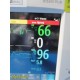 Philips MP30 Anesthesia Patient Monitor W/ M3001A MMS Module & NEW Leads ~ 35360