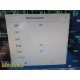 Philips MP30 Anesthesia Patient Monitor W/ M3001A MMS Module & NEW Leads ~ 35360