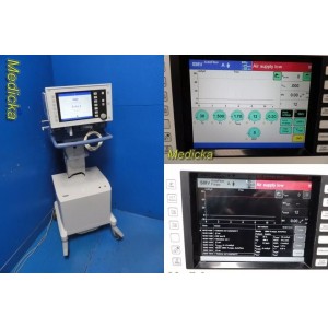 https://www.themedicka.com/21115-255023-thickbox/drager-8412980-evita-4-intensive-care-vent-w-air-compressor-cart-35656.jpg