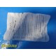Biodex Medical Mask, Tubing, Drierite & Soda-Lime Cartridge Kit (NEW) ~ 35657