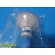 Biodex Medical Mask, Tubing, Drierite & Soda-Lime Cartridge Kit (NEW) ~ 35657