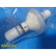 Biodex Medical Mask, Tubing, Drierite & Soda-Lime Cartridge Kit (NEW) ~ 35657