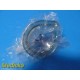 Biodex Medical Mask, Tubing, Drierite & Soda-Lime Cartridge Kit (NEW) ~ 35657