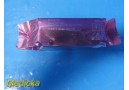 SONY UPP-110HG Type V (High Glossy) 110mm x 18m Ultrasound Printer Roll ~ 35658