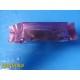 SONY UPP-110HG Type V (High Glossy) 110mm x 18m Ultrasound Printer Roll ~ 35658