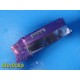 SONY UPP-110HG Type V (High Glossy) 110mm x 18m Ultrasound Printer Roll ~ 35658