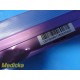 SONY UPP-110HG Type V (High Glossy) 110mm x 18m Ultrasound Printer Roll ~ 35658