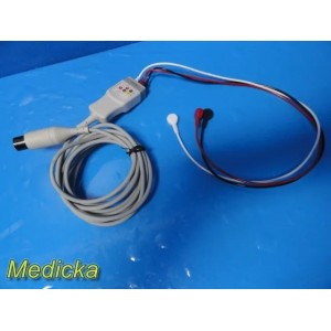 https://www.themedicka.com/21118-255063-thickbox/philips-iu22-ie33-p-n-453561432691-ecg-trunk-cable-w-3-lead-6-pin-aha-35659.jpg