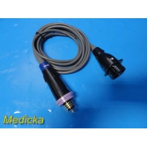 https://www.themedicka.com/21119-255074-thickbox/olympus-td-tb400-thunderbeat-transducer-purple-autoclavable-11-feet-35660.jpg