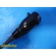 Olympus TD-TB400 Thunderbeat Transducer Purple Autoclavable 11-feet ~ 35660