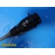 Olympus TD-TB400 Thunderbeat Transducer Purple Autoclavable 11-feet ~ 35660