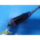 Olympus TD-TB400 Thunderbeat Transducer Purple Autoclavable 11-feet ~ 35660