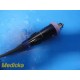 Olympus TD-TB400 Thunderbeat Transducer Purple Autoclavable 11-feet ~ 35660