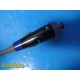 Olympus TD-TB400 Thunderbeat Transducer Purple Autoclavable 11-feet ~ 35660