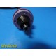 Olympus TD-TB400 Thunderbeat Transducer Purple Autoclavable 11-feet ~ 35660