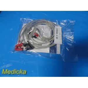 https://www.themedicka.com/21120-255084-thickbox/kendall-covidien-aa-22363-lead-wires-for-iu22-ie33-ecg-trunk-cable-24-35661.jpg