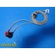 Kendall Covidien AA-22363 Lead Wires for IU22/IE33 ECG Trunk Cable 24" ~ 35661