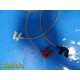 Kendall Covidien AA-22363 Lead Wires for IU22/IE33 ECG Trunk Cable 24" ~ 35661