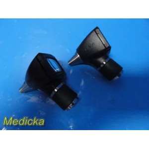 https://www.themedicka.com/21121-255092-thickbox/lot-of-2-welch-allyn-20000a-series-otoscope-heads-35v-new-lamp-35662.jpg
