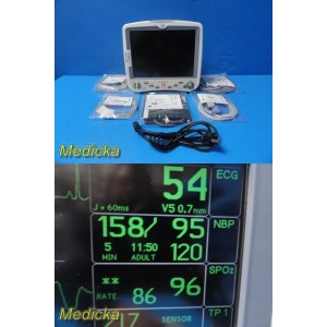 https://www.themedicka.com/21122-255101-thickbox/2012-ge-dash-5000-monitor-co2-nbp-ecg-spo2-temp-w-new-patient-leads-35347a.jpg