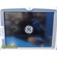 2012 GE Dash 5000 Monitor (CO2/NBP/ECG/SpO2/Temp) W/ NEW Patient Leads ~ 35347A