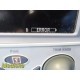 2012 GE Dash 5000 Monitor (CO2/NBP/ECG/SpO2/Temp) W/ NEW Patient Leads ~ 35347A