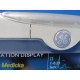 2012 GE Dash 5000 Monitor (CO2/NBP/ECG/SpO2/Temp) W/ NEW Patient Leads ~ 35347A