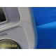 2012 GE Dash 5000 Monitor (CO2/NBP/ECG/SpO2/Temp) W/ NEW Patient Leads ~ 35347A