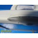 2012 GE Dash 5000 Monitor (CO2/NBP/ECG/SpO2/Temp) W/ NEW Patient Leads ~ 35347A