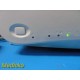 Philips Intellivue MP50 Patient Monitor W/ Leads & MMS/IBP/Print Modules ~ 35348