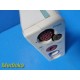 Philips Intellivue MP50 Patient Monitor W/ Leads & MMS/IBP/Print Modules ~ 35348