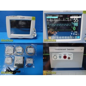 https://www.themedicka.com/21125-255170-thickbox/2010-philips-intellivue-mp30-patient-monitor-w-mms-module-new-leads-35383.jpg