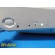 2010 Philips Intellivue MP30 Patient Monitor W/ MMS Module & NEW Leads ~ 35383