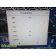 2010 Philips Intellivue MP30 Patient Monitor W/ MMS Module & NEW Leads ~ 35383