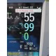 2010 Philips Intellivue MP30 Patient Monitor W/ MMS Module & NEW Leads ~ 35383