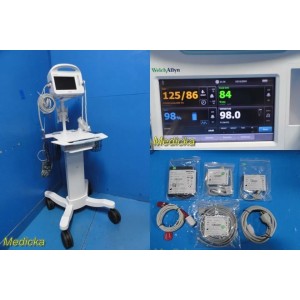 https://www.themedicka.com/21126-255194-thickbox/welch-allyn-vsm6000-series-connex-patient-monitor-w-leads-masimo-cart-35384.jpg
