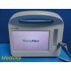 Welch Allyn VSM6000 Series Connex Patient Monitor W/ Leads, Masimo & Cart ~35384
