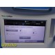Welch Allyn VSM6000 Series Connex Patient Monitor W/ Leads, Masimo & Cart ~35384