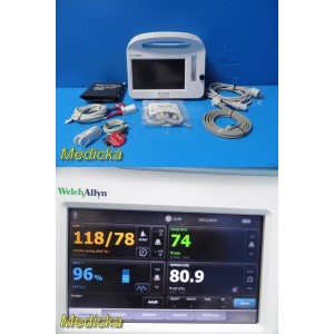 https://www.themedicka.com/21127-255218-thickbox/welch-allyn-vsm-6000-series-connex-patient-monitor-64mtxe-w-leads-masimo-35385.jpg