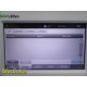 Welch Allyn VSM 6000 Series Connex Patient Monitor 64MTXE W/ Leads Masimo~ 35385