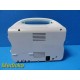 Welch Allyn VSM 6000 Series Connex Patient Monitor 64MTXE W/ Leads Masimo~ 35385