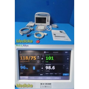 https://www.themedicka.com/21129-254307-thickbox/welch-allyn-64mtxe-vsm-6000-series-connex-patient-monitor-masimo-leads-35388.jpg