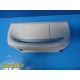 Welch Allyn 64MTXE / VSM 6000 Series Connex Patient Monitor MASIMO &LEADS ~ 35388